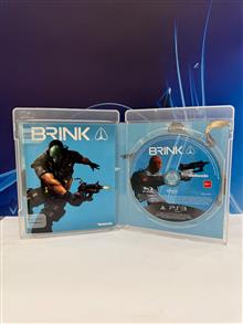 Brink