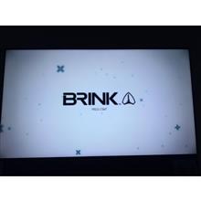 Brink