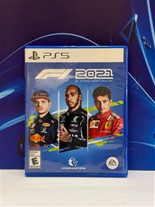 F1