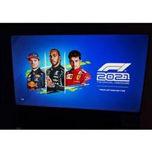 F1
