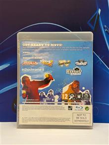 PlayStation