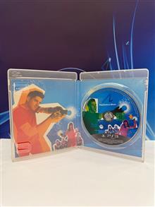 PlayStation