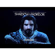 Shadow