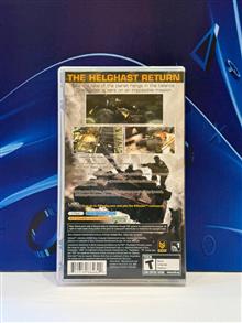 Killzone