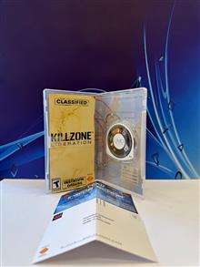 Killzone