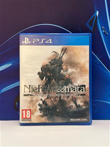 Nier