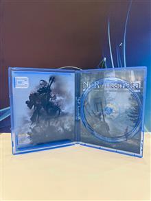 Nier