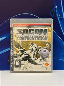 Socom