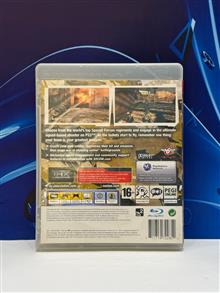 Socom