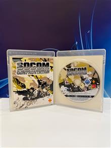 Socom