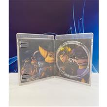 Playstation
