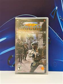 Socom