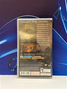 Socom