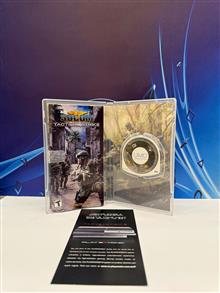 Socom