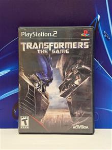 Transformers