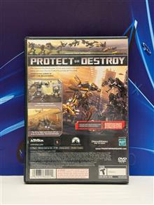 Transformers