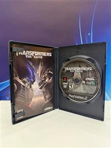 Transformers