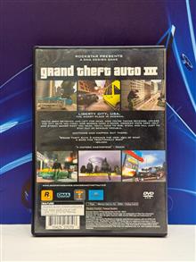 Gta