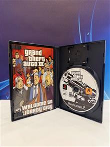 Gta