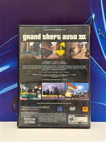 Gta