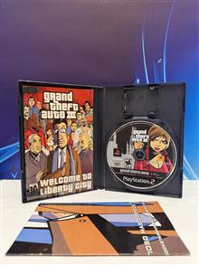 Gta