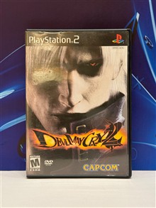 Devil