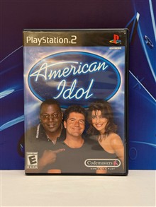 American
