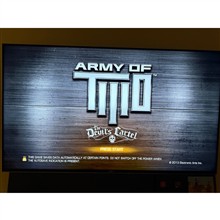 Army