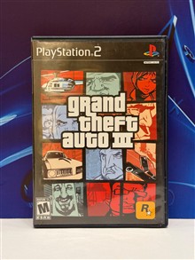 Gta