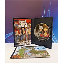 Gta