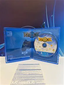 Knack