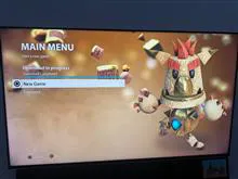 Knack