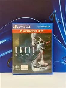 Until