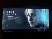 Until