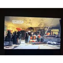 Homefront