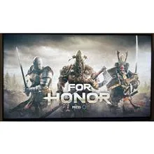 For