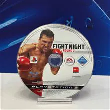 Fight