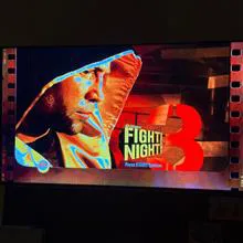 Fight