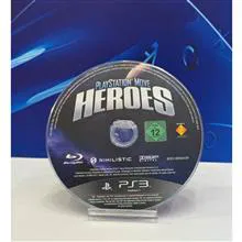 PlayStation