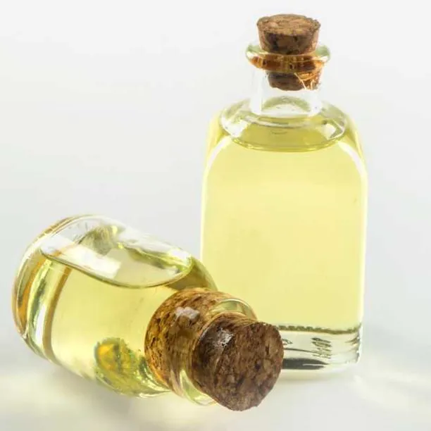روغن سیاه دانه 30 میل_توضیحات
