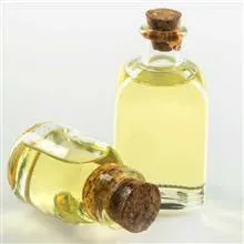 روغن