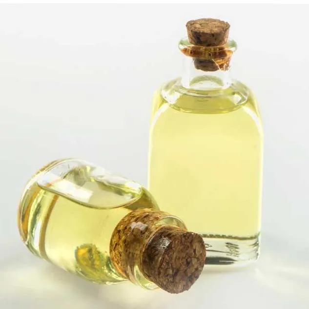روغن کندوش ترکیهای 30 میل_توضیحات