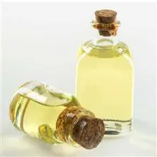 روغن