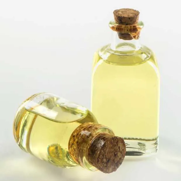 روغن لیمو ترش 30 میل_توضیحات