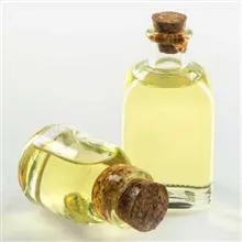 روغن