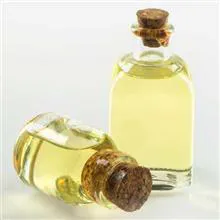 روغن