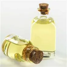 روغن