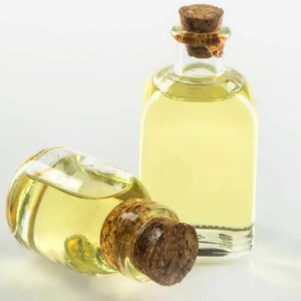 روغن اسپانیا سایز 60 میل_توضیحات