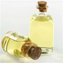 روغن