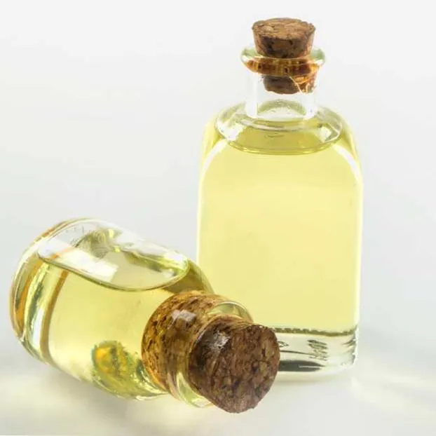 روغن بادام تلخ 60 میل_توضیحات